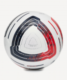 Мяч футбольный Meridian Elite №5, размер 5, JÖGEL ЦБ-00004420