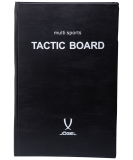 Планшет тренера JA-121, формат A4, Jögel УТ-00015939