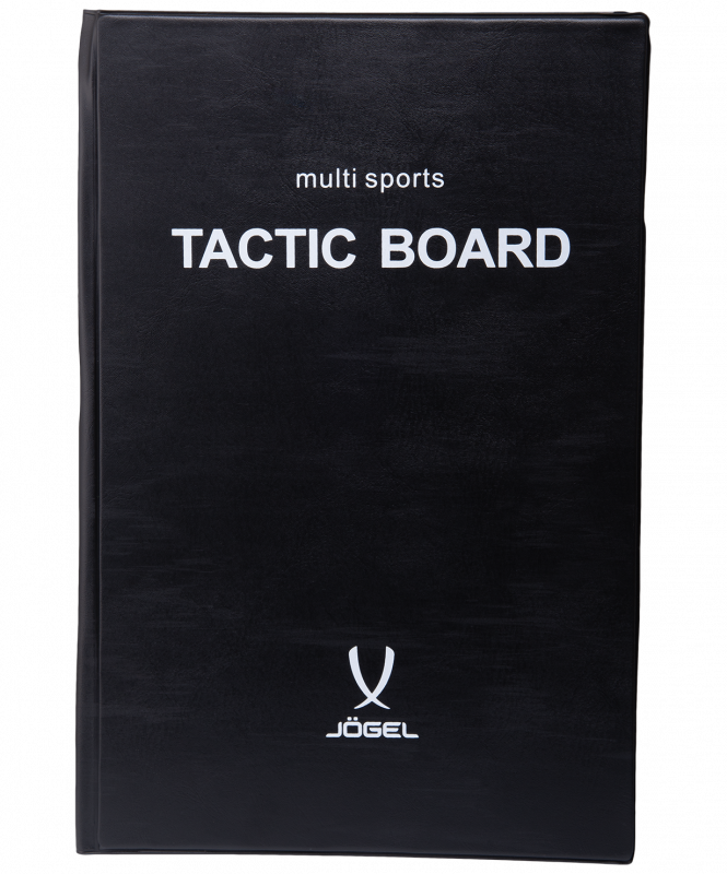 Планшет тренера JA-121, формат A4, Jögel УТ-00015939