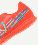 Бутсы зальные JOGEL Evofly IN Talant Coral, размер 44 ЦБ-00007232