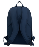 Рюкзак ESSENTIAL Backpack, темно-синий, Jögel