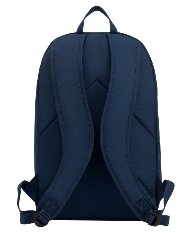 Рюкзак ESSENTIAL Backpack, темно-синий, Jögel