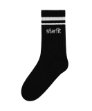 Носки Swift, мультиколор, р. 28-30, 3 пары, детский, Starfit ЦБ-00004307