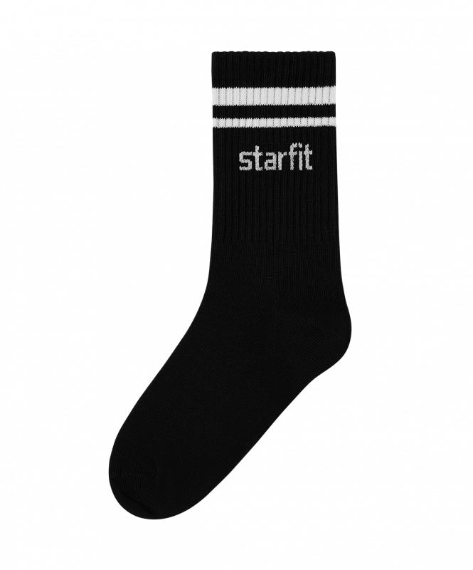 Носки Swift, мультиколор, р. 28-30, 3 пары, детский, Starfit ЦБ-00004307
