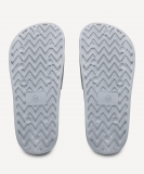 Пантолеты Horizon Grey, женский, р. 36-41, размер 38, 25Degrees ЦБ-00003646