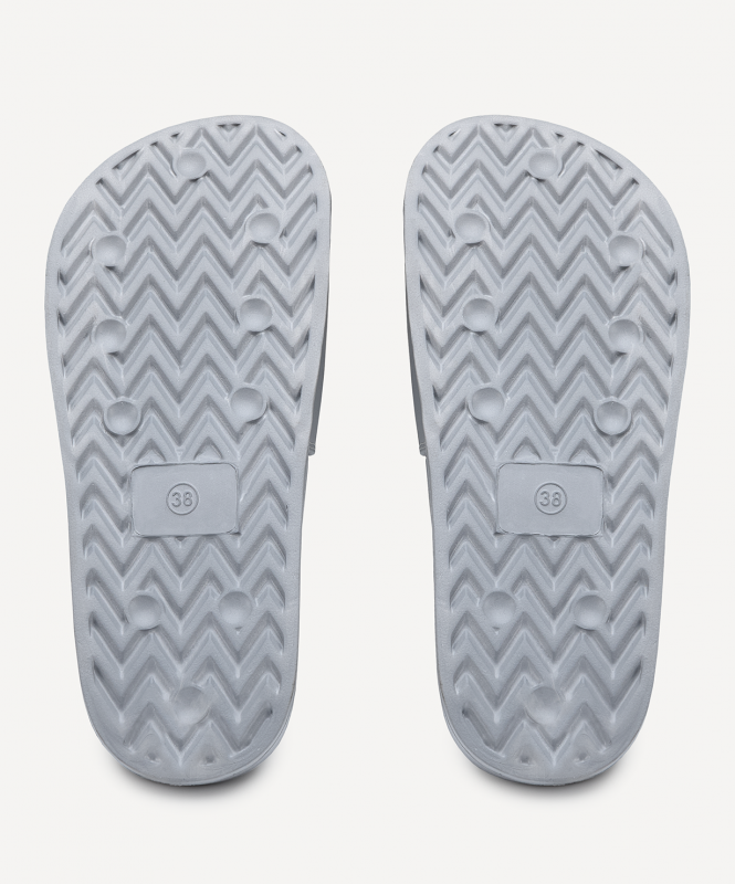 Пантолеты Horizon Grey, женский, р. 36-41, размер 38, 25Degrees ЦБ-00003646