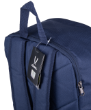 Рюкзак DIVISION Travel Backpack, темно-синий, Jögel УТ-00019706