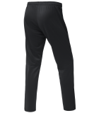 Брюки спортивные DIVISION PerFormDRY Pre-match Knit Pants, черный, детский, размер YL, Jögel УТ-00020950