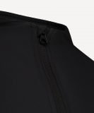 Куртка спортивная CAMP 2 Lined Jacket, черный, Jögel ЦБ-00003438