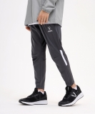 Брюки тренировочные CAMP 2 Training Pants, темно-серый, детский, размер YM, Jögel ЦБ-00005408