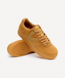 Кроссовки спортивные JOGEL Freedom, бежевый, размер 45 ЦБ-00007246