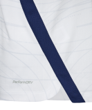 Футболка игровая JOGEL PerFormDRY National 26 Away Jersey, белый, размер XXXL ЦБ-00008670
