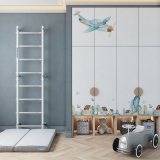 Шведская стенка ROMANA S11