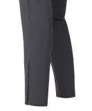 Брюки спортивные CAMP 2 Lined Pants, темно-серый, детский, размер YS, Jögel ЦБ-00005417