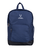 Рюкзак DIVISION Travel Backpack, темно-синий, Jögel УТ-00019706