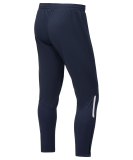 Брюки тренировочные CAMP 2 Training No Pocket Pants, темно-синий, размер L, Jögel ЦБ-00003725