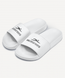 Пантолеты Horizon White, женский, р. 36-41, размер 40, 25Degrees ЦБ-00003645