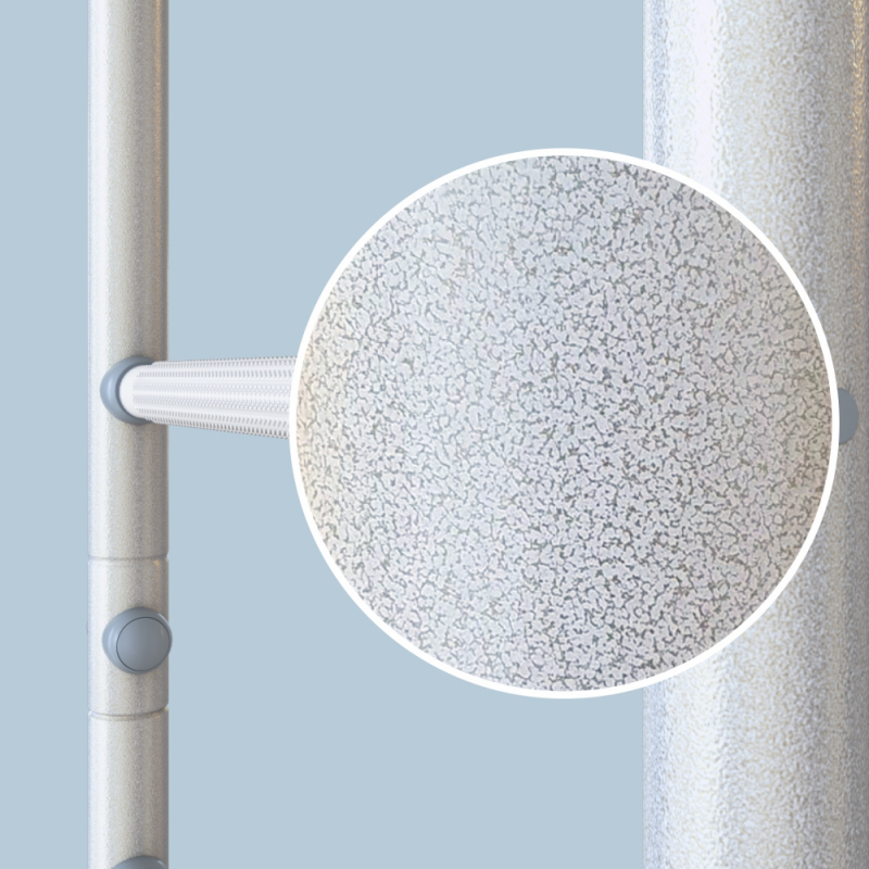 Комплект №3 Romana