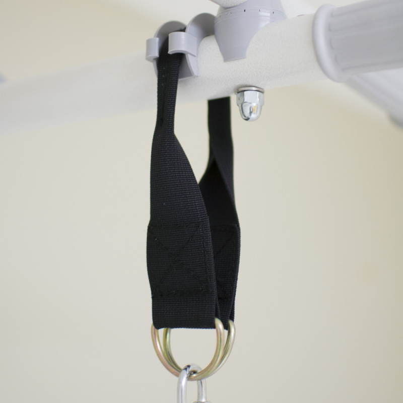 Крепление для боксерских мешков Romana