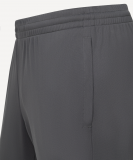 Брюки тренировочные CAMP 2 Training Pants, темно-серый, размер L, Jögel ЦБ-00003413