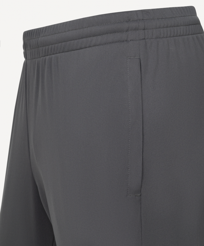 Брюки тренировочные CAMP 2 Training Pants, темно-серый, размер L, Jögel ЦБ-00003413