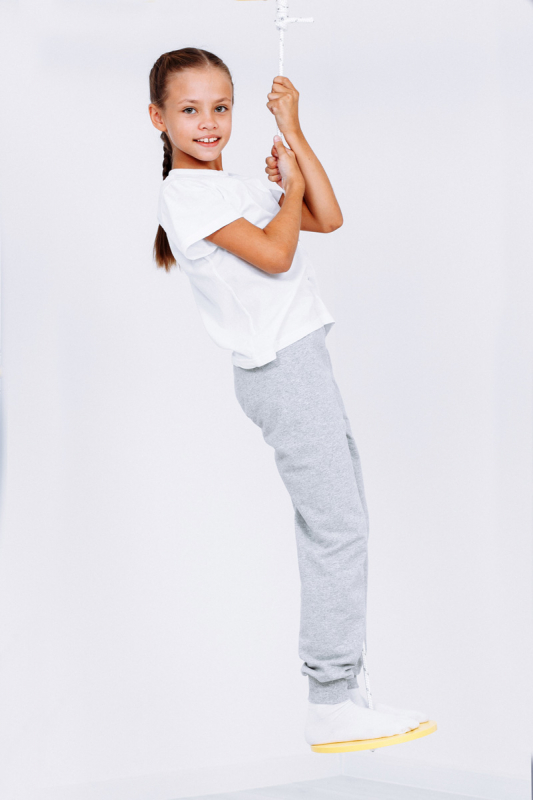 Подвес (желтый) ROMANA Dop14