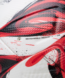 Мяч футбольный JOGEL Triumph Pro №5, размер 5 ЦБ-00007635