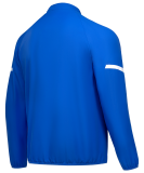 Куртка спортивная CAMP 2 Lined Jacket, синий, размер S, Jögel ЦБ-00003446