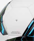 Мяч футбольный JOGEL Team №5, размер 5 ЦБ-00007668