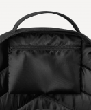 Рюкзак с двойным дном CAMP Double Bottom 2.0, черный, JÖGEL ЦБ-00005193