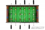 Игровой стол-трансформер JOINT GAME 4 in 1