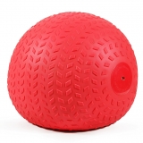 Слэмбол (SlamBall) 70кг STECTER 2402
