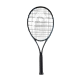 Ракетка б/т HEAD MX Attitude Comp Gr3, 231325, для любителей, композит, со струнами, синий