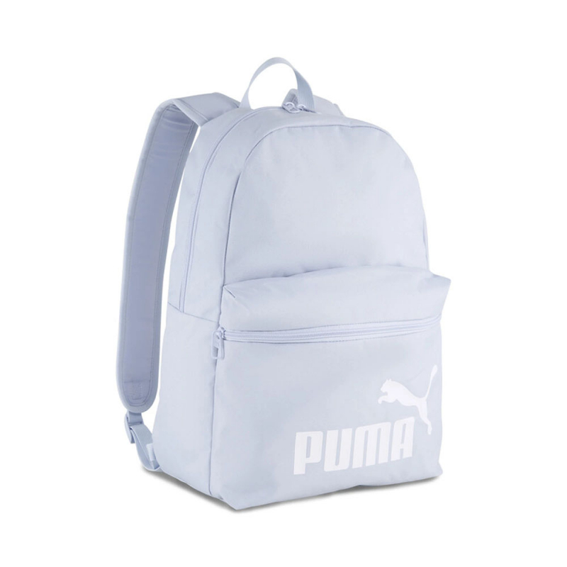 Рюкзак спортивный PUMA Phase Backpack 09116408, 43x 29x 12см, 22 л