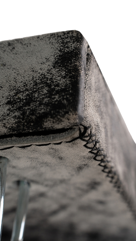 Боксерская станция EXCLUSIVE Комплект без утяжелителей