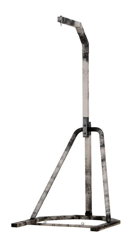 Боксерская станция EXCLUSIVE Комплект без утяжелителей