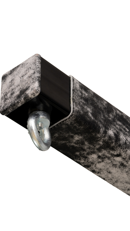 Боксерская станция EXCLUSIVE Комплект без утяжелителей