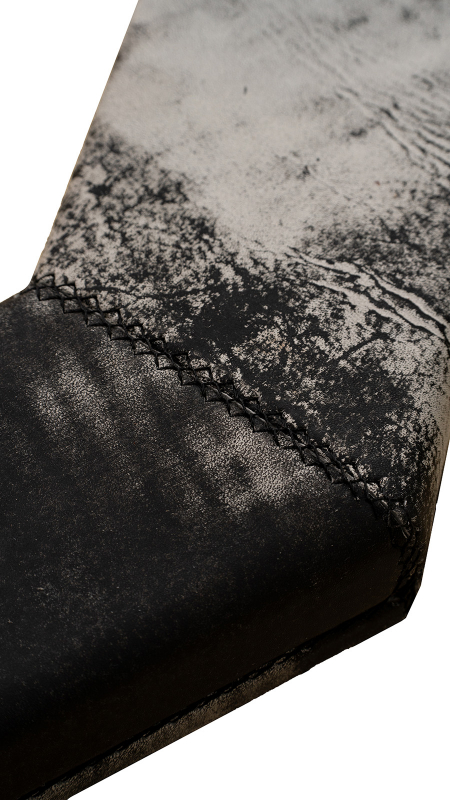 Боксерская станция EXCLUSIVE Комплект без утяжелителей