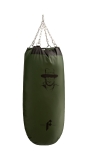 Боксерский мешок Evolution 01 FILIPPOV 150см/55см/45см/48-52кг