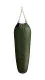 Боксерский мешок Evolution 01 FILIPPOV 150см/55см/45см/48-52кг