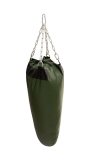 Боксерский мешок Evolution 01 FILIPPOV 150см/55см/45см/48-52кг