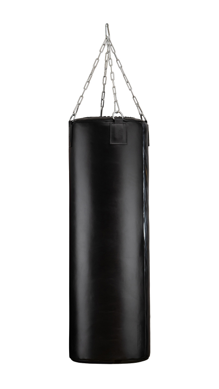 Боксерский мешок EXCLUSIVE Face 65 кг