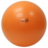 Гимнастический мяч AeroFit