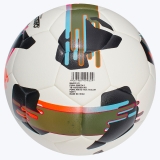 Мяч футб. PUMA Orbita 5 TB Hardground, 08432901, размер 5, 32 пан, ТПУ, термосшивка, мультиколор