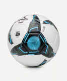 Мяч футбольный JOGEL Team №5, размер 5 ЦБ-00007668