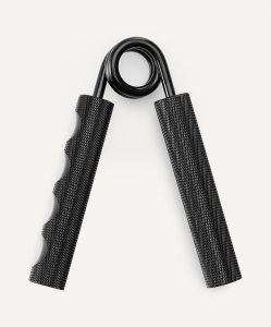 Эспандер кистевой STARFIT ES-505 пружинный, 35 кг, металлический ЦБ-00003815