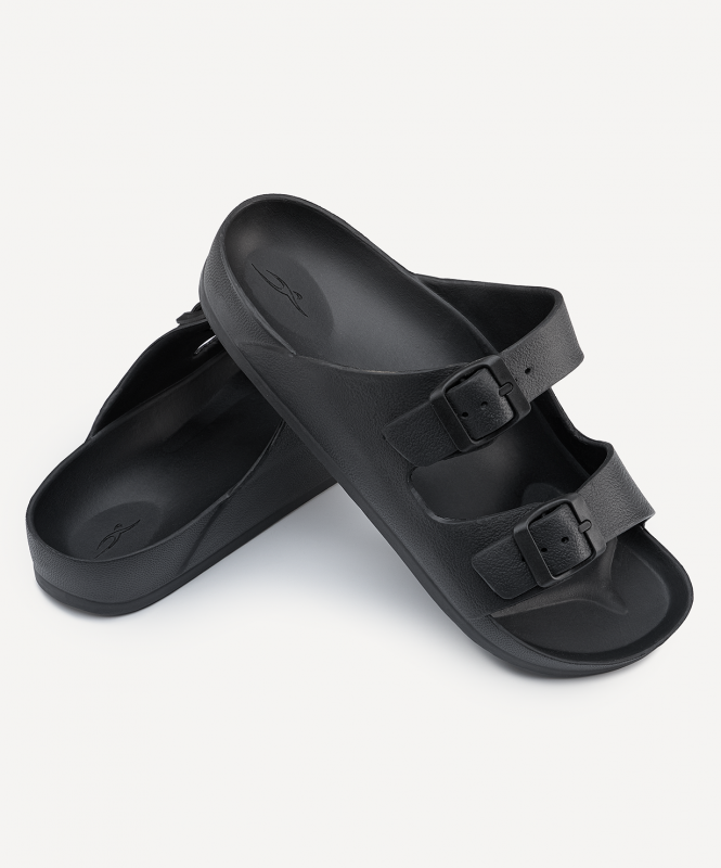 Пантолеты Swash Black, мужской, р. 40-45, размер 44, 25Degrees ЦБ-00004608