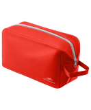 Сумочка для мокрых вещей Snug Red, 25Degrees ЦБ-00002905