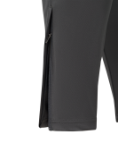 Брюки тренировочные CAMP 2 Training Pants, темно-серый, детский, размер YM, Jögel ЦБ-00005408