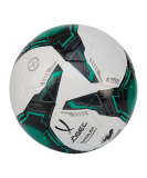 Мяч футзальный Superliga Replica №4, размер 4, Jögel ЦБ-00003840